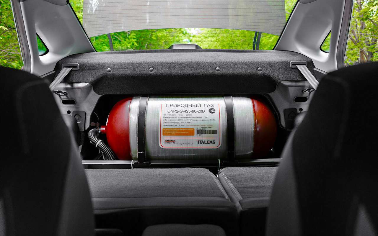 14 заблуждений о ГБО: вам стоит их узнать