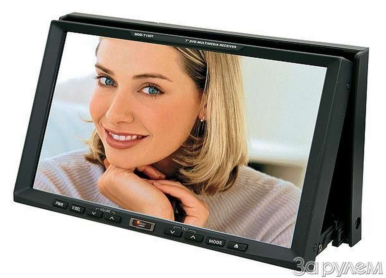 Умножить на два