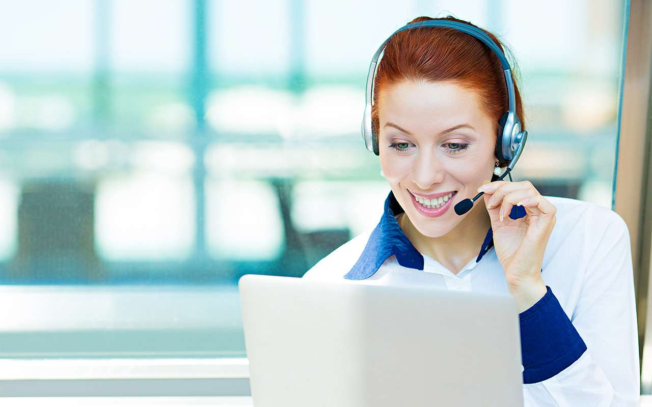 Дилерам нужно «прибраться» на своих сайтах! Исследование