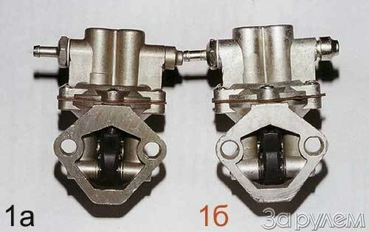 Подкачали…