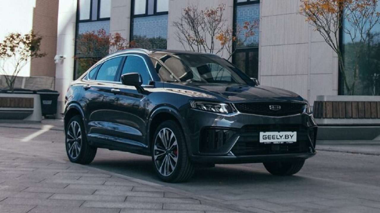 Тугелла 2023 обзор. Geely 2022. Geely Tugella 2022. Geely Atlas 2023. Geely Tugella 2023.