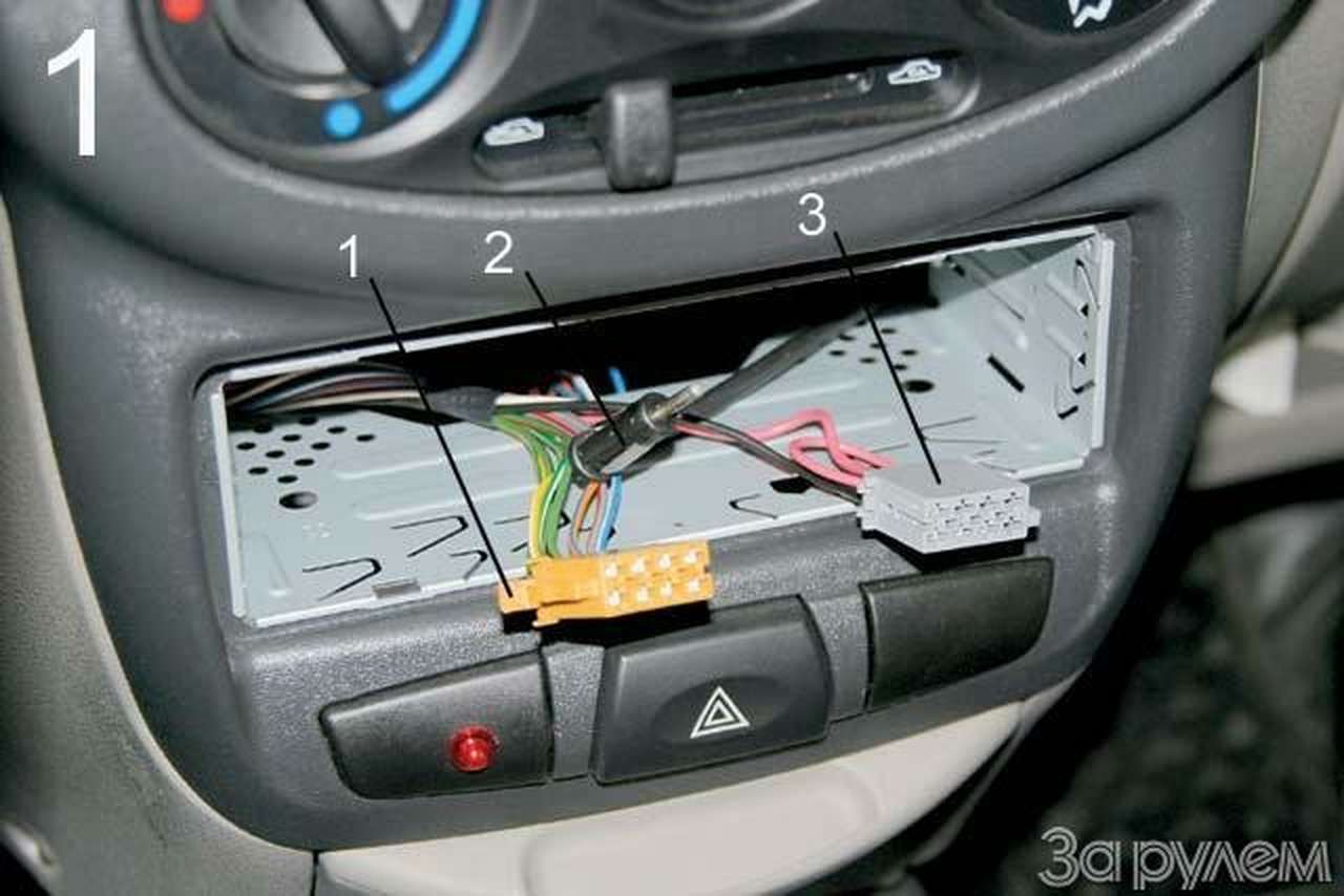 Аудиоминимум