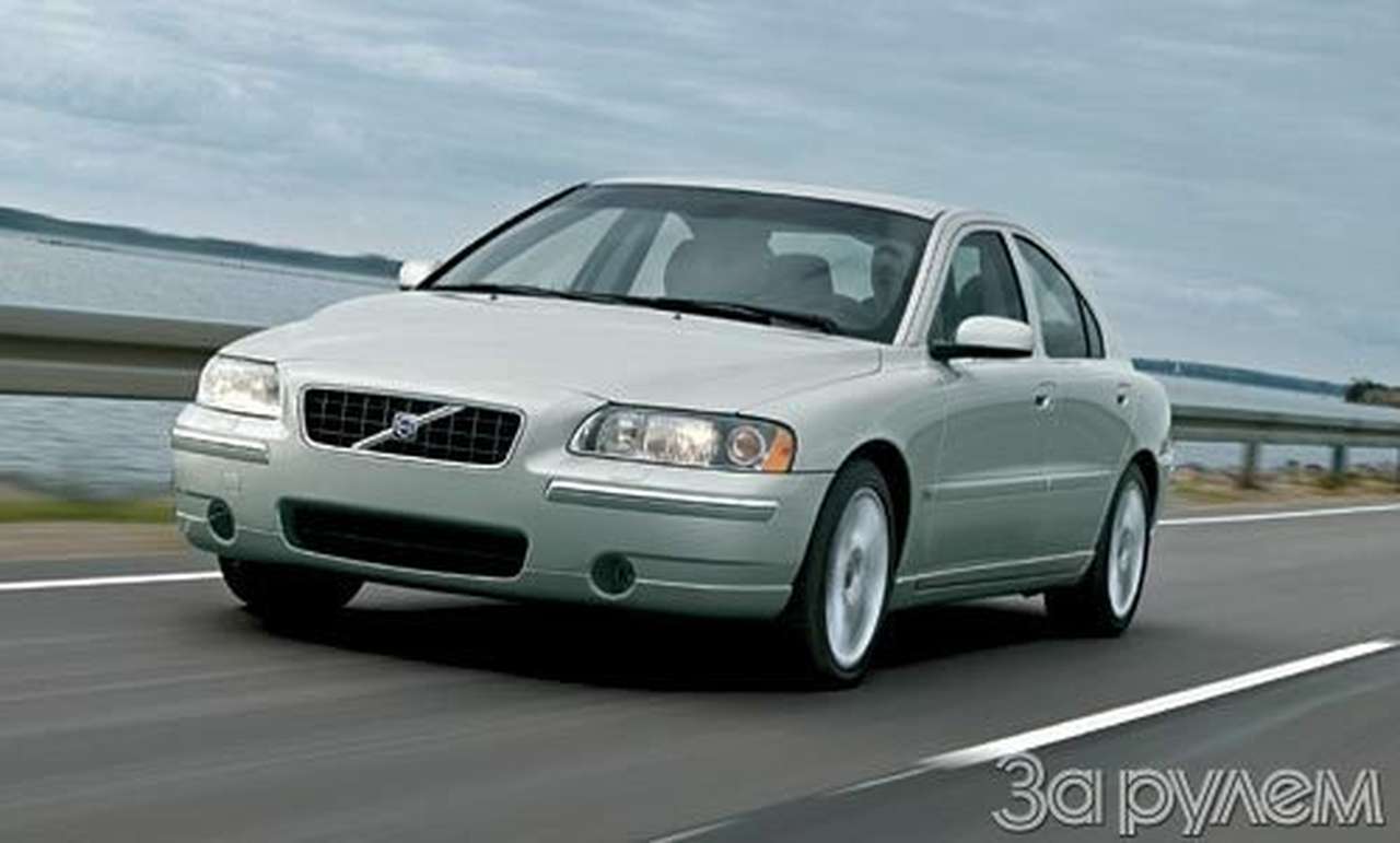 Мелочи жизни