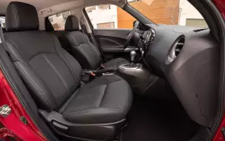 За миллион с копейками: рассказываем, почему этот «японец» так дешев