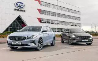 Бренд из сердца Европы: от первопроходца до одного из лидеров рынка