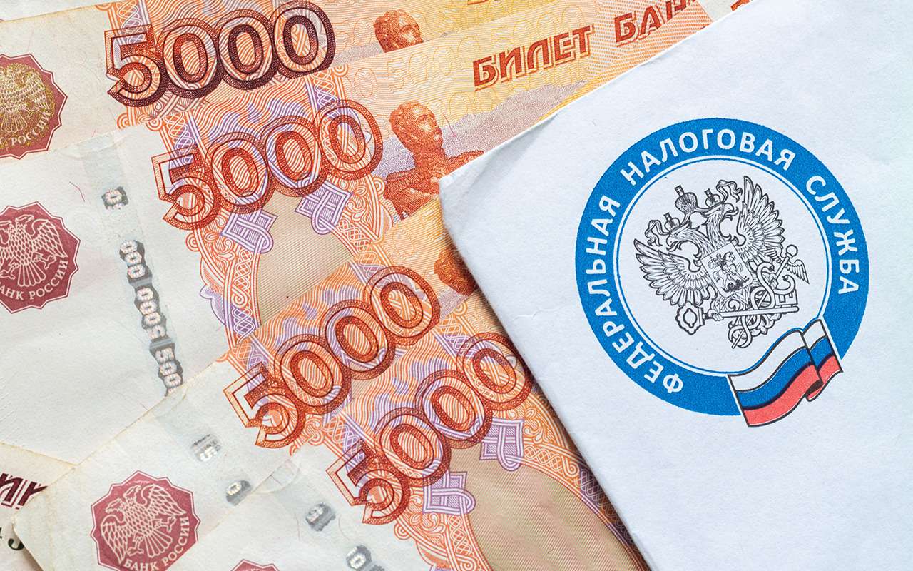 Транспортный налог со скидкой для «послушных» водителей — эксперт прокомментировал