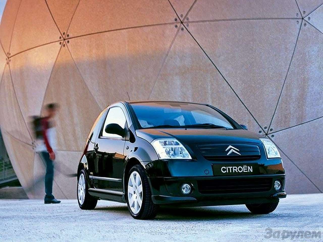 Новости дилеров