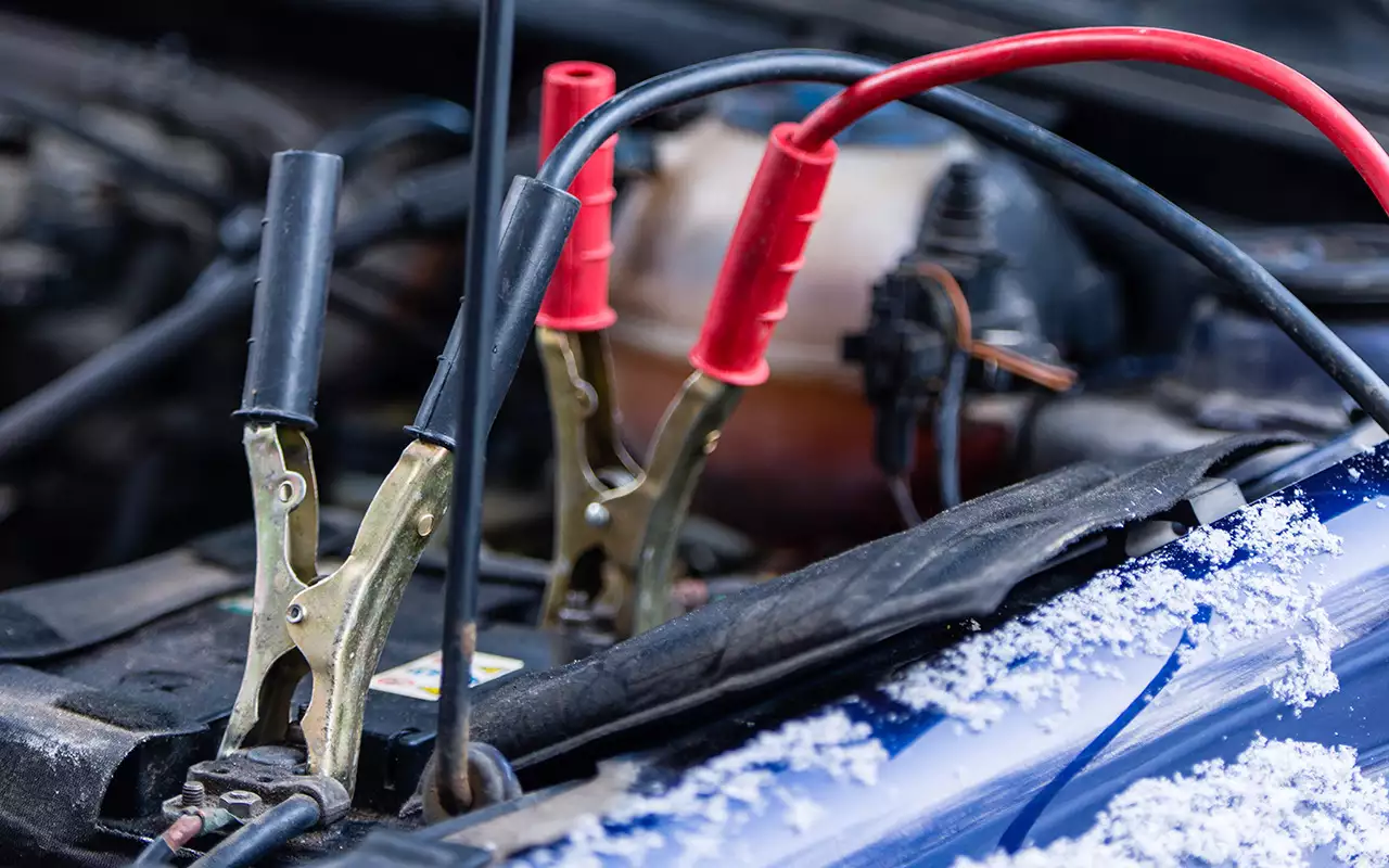 Сначала — «плюс»: вот как «прикуривать» правильно