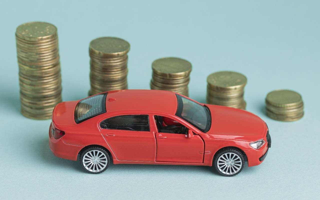 Рынок демонстрирует падение интереса к ряду китайских брендов