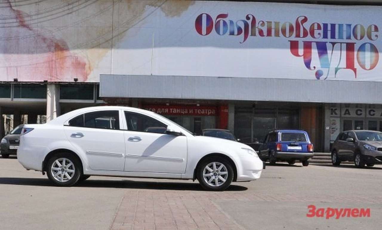 Итоги недели online (30 апреля-6 мая) (ВИДЕО)