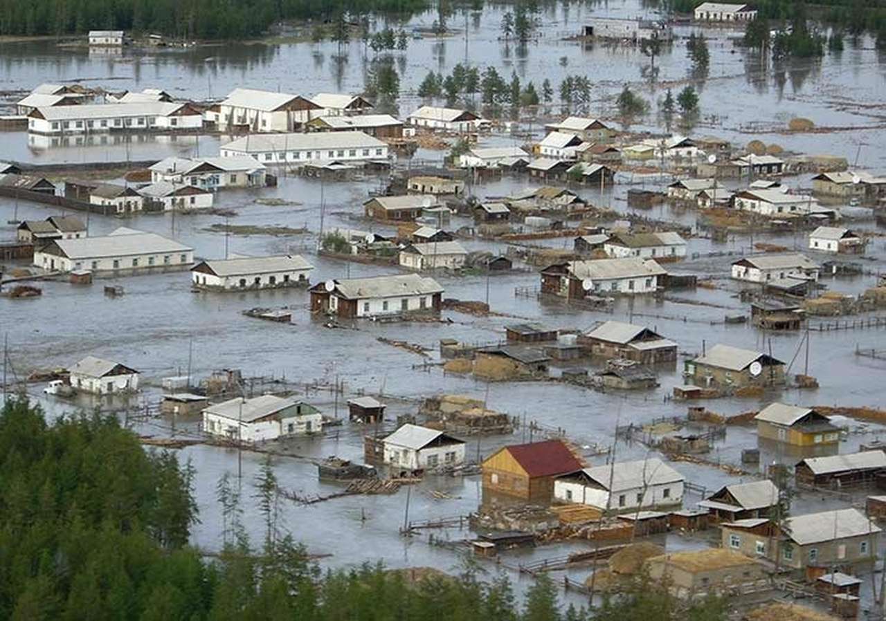 На трассы Дальнего Востока отправят «дорожный десант»