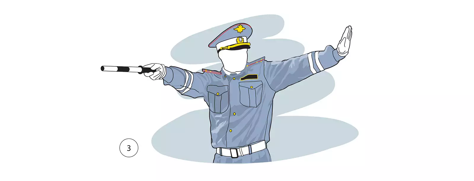 Картинки для гаи
