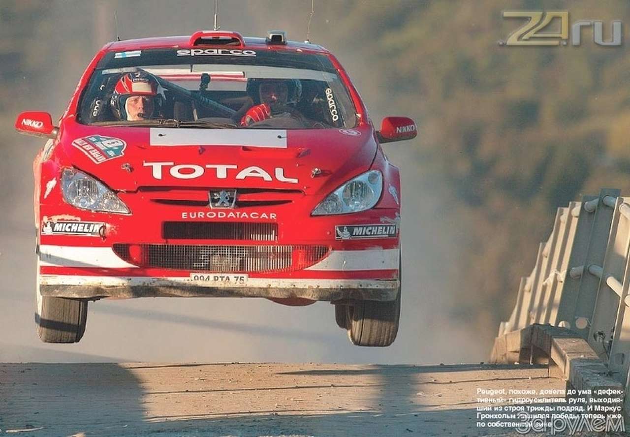 Война без разведки