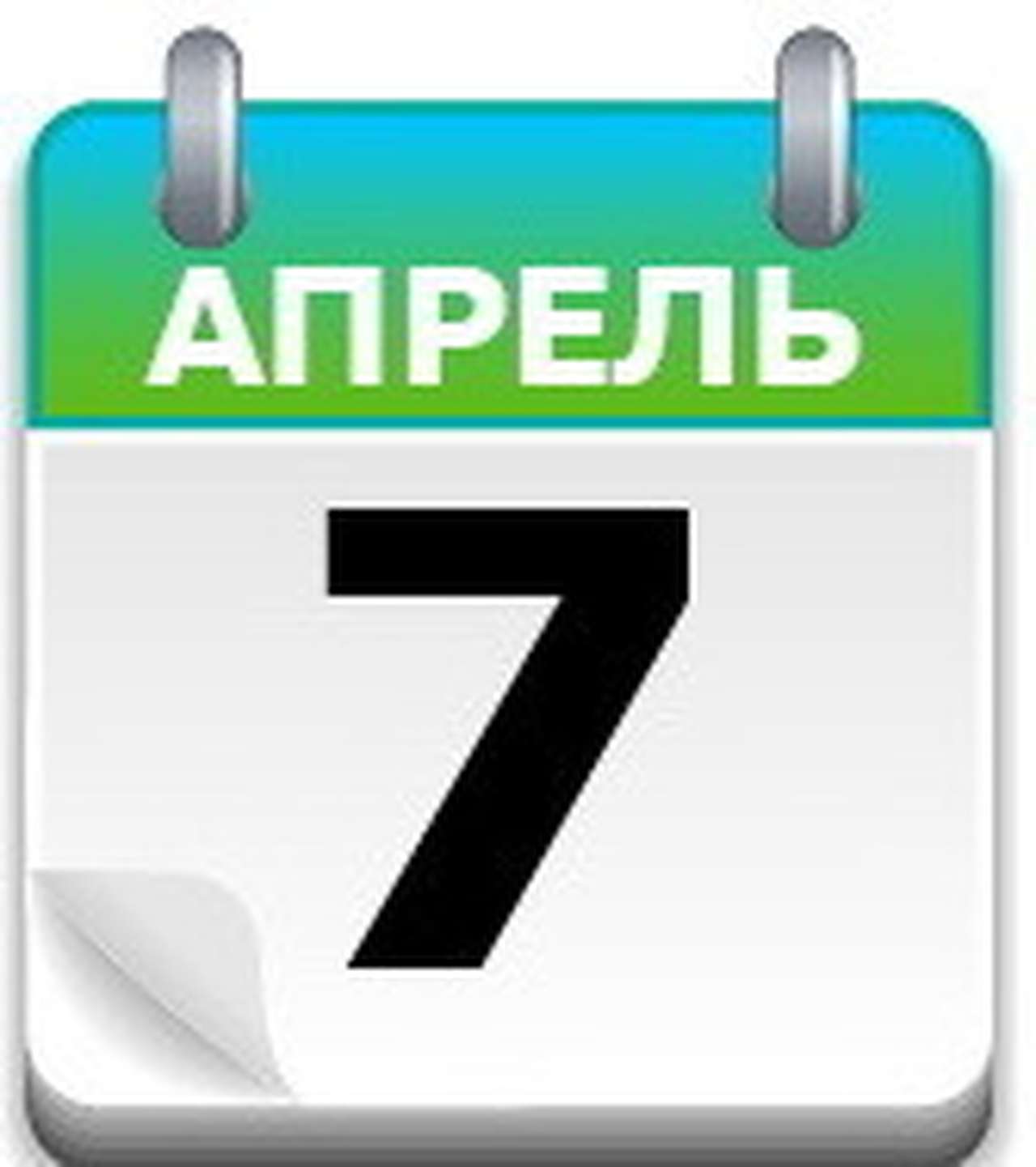 «Нива» - сто тысяч, ГАЗ – миллион! 