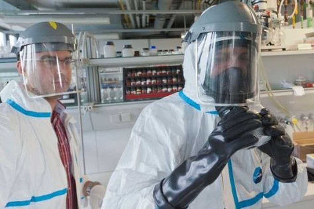 Ассоциация автоинженеров не согласна с мнением Daimler о потенциальной опасности хладагента