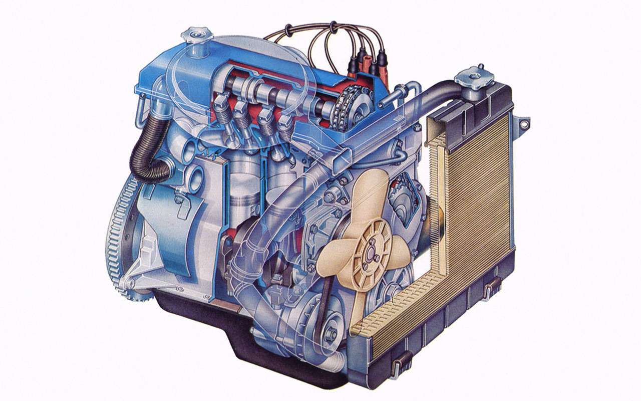 Двигатель машины ваз. Двигатель ВАЗ 2101. Двигатель от ВАЗ 2101. ВАЗ 2101 двигатель 1.2. Двигатель Жигули 2101.