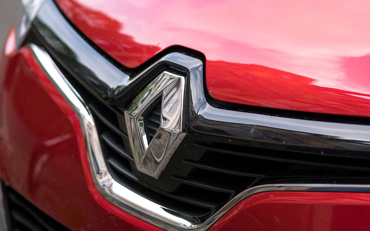 Приоткрыли «кухню»: как создают названия для авто