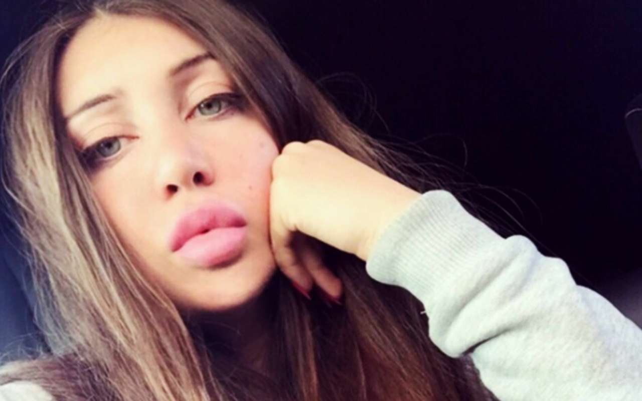 Суд не вернул стритрейсерше Багдасарян права. Но это не конец истории