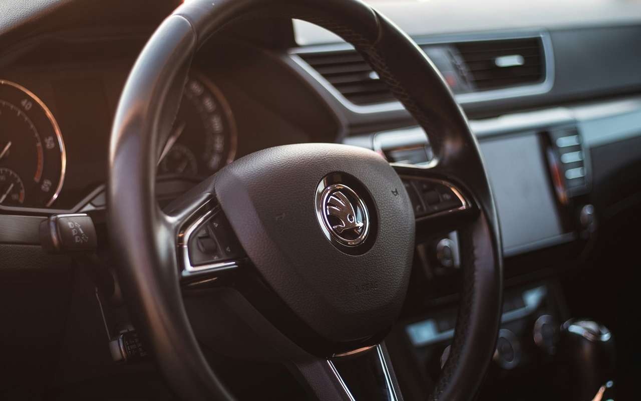 Раскрыты подробности самого бюджетного кроссовера Skoda, его выпуск наладят в Индии