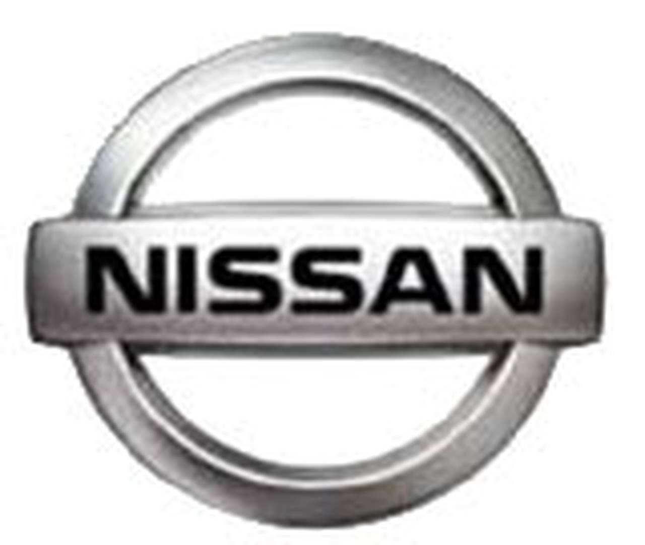 Россияне купили больше Nissan