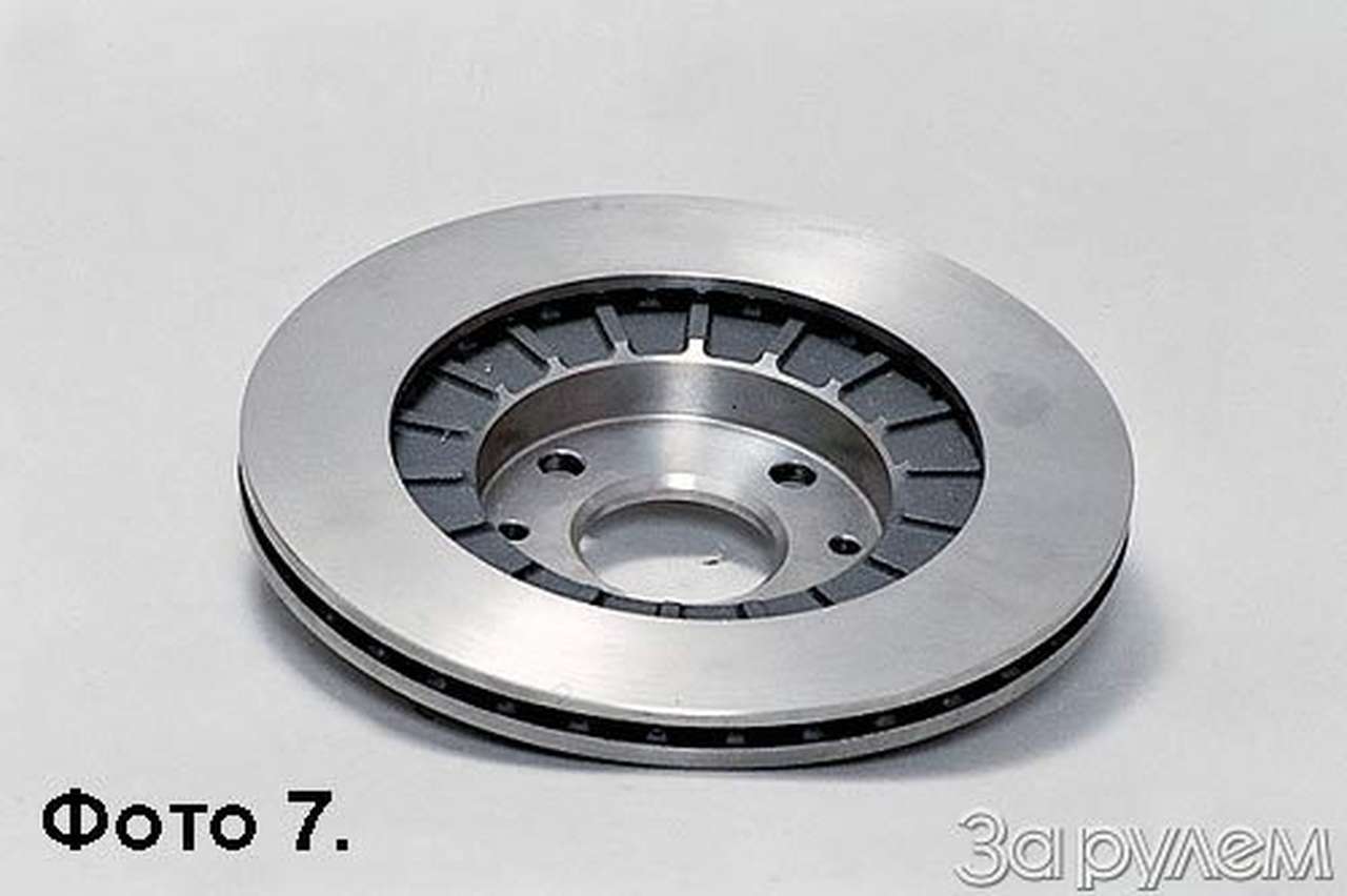 Невеликолепная семерка