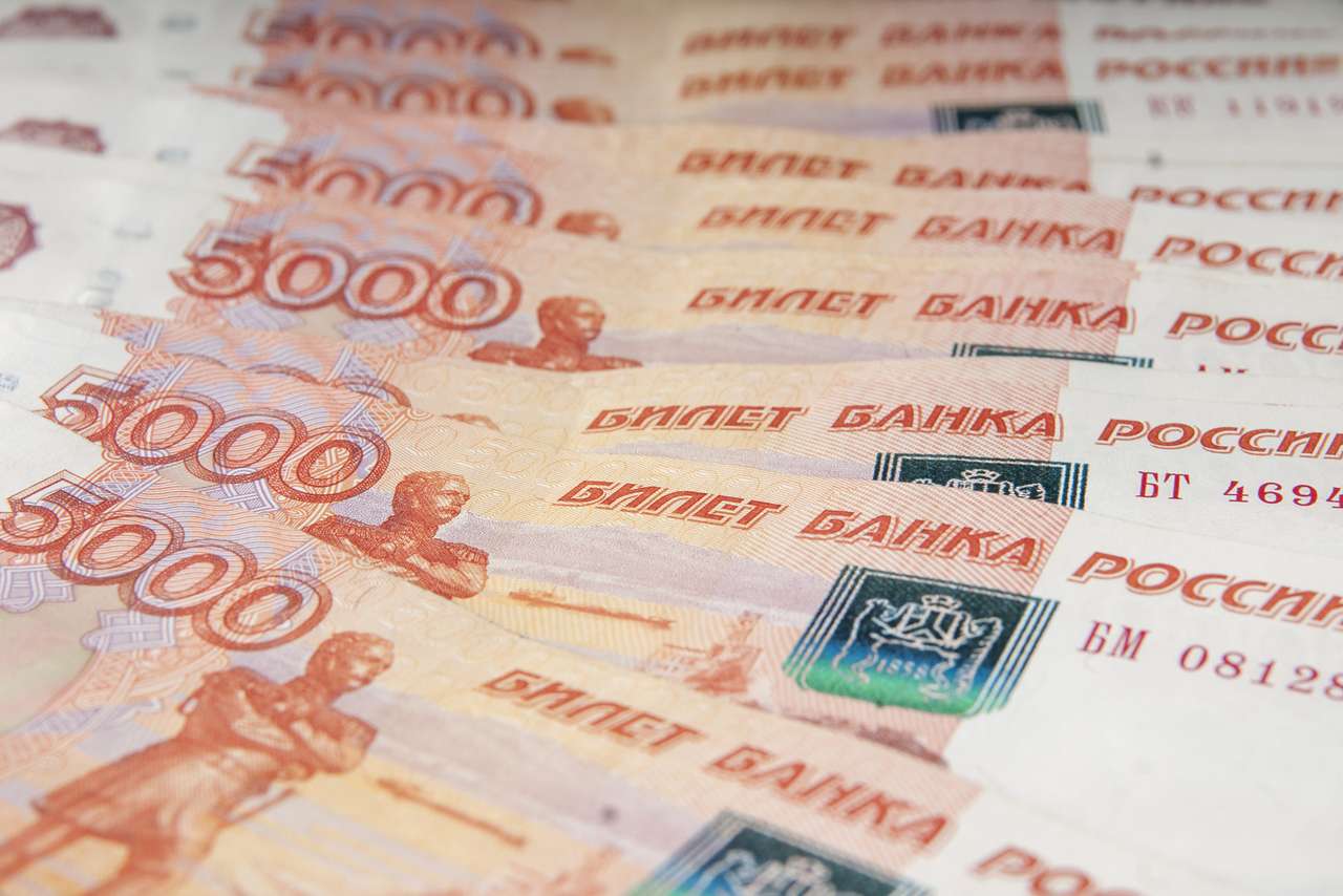 «Бес попутал»: дама продала машину и угнала ее