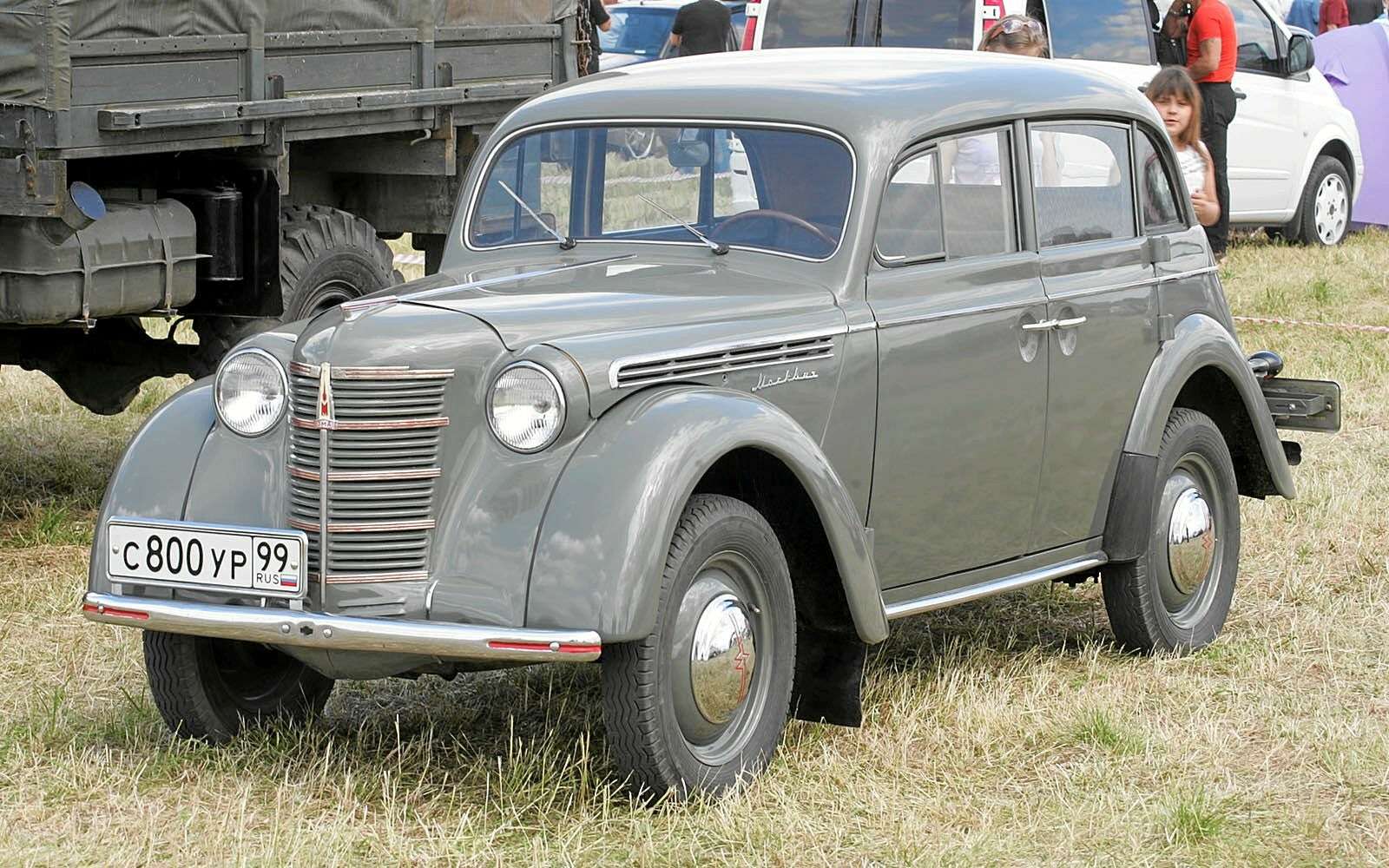 Опель кадет 1938 фото