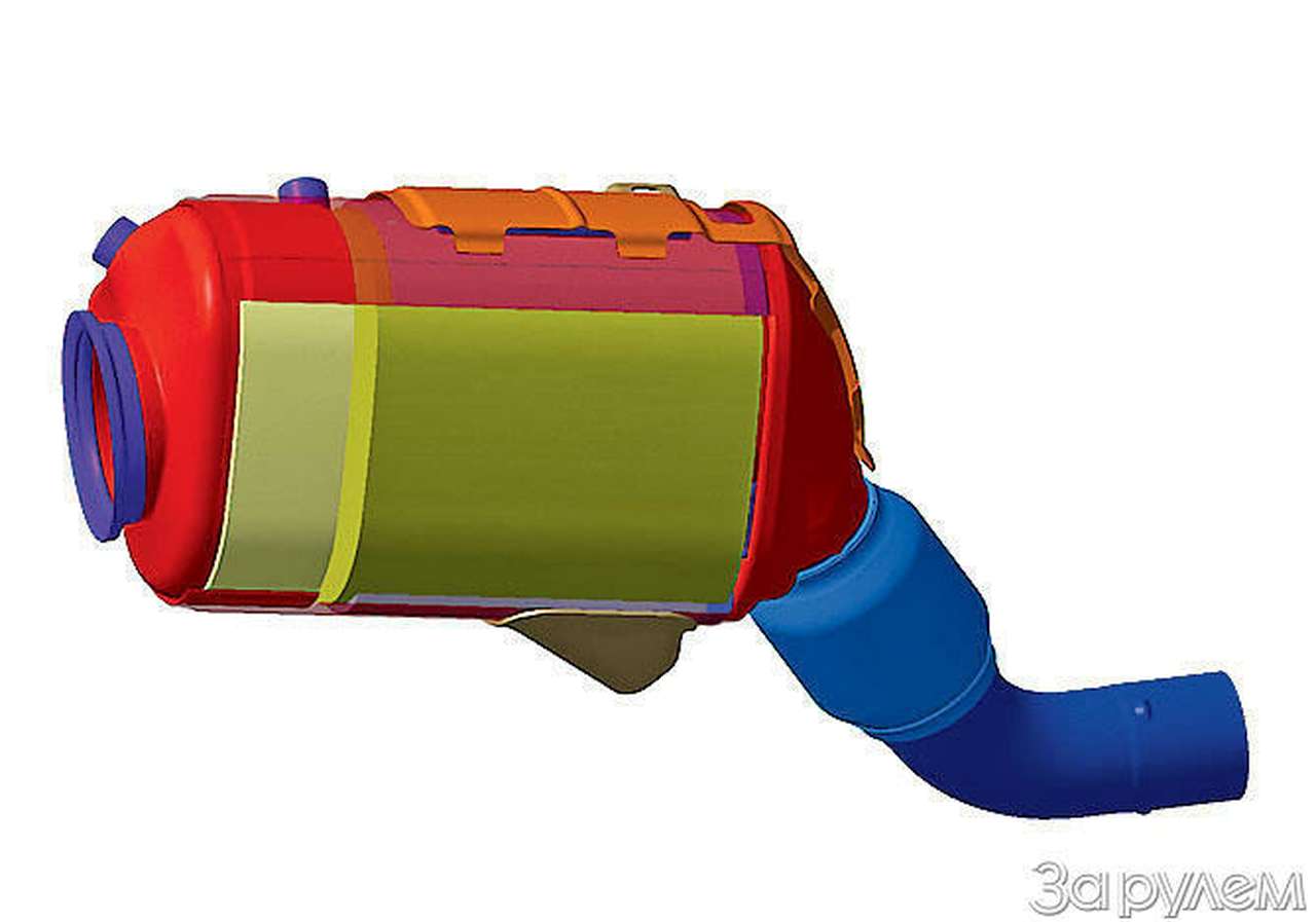 Плечом к плечу