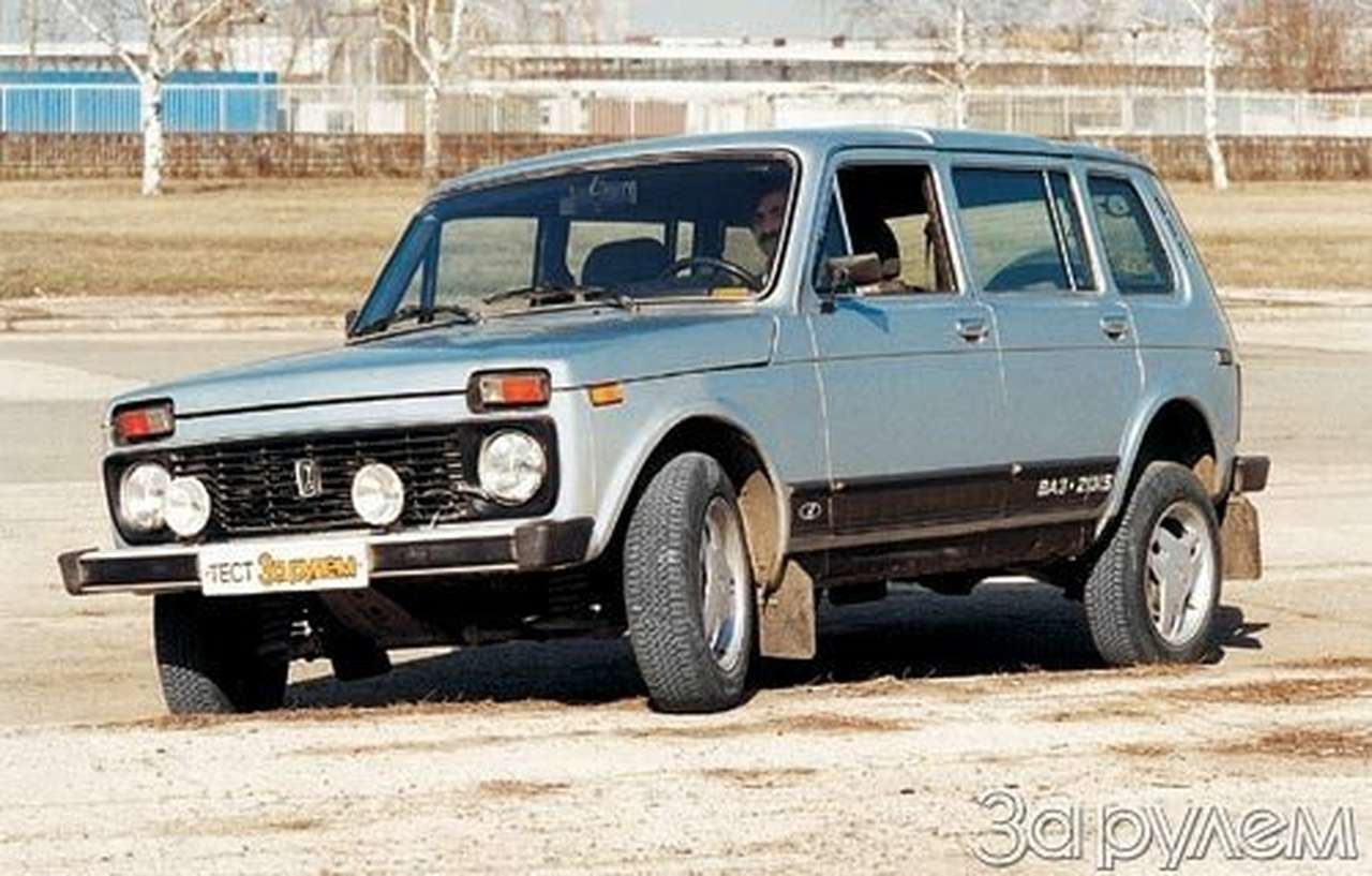 Наддувные силы