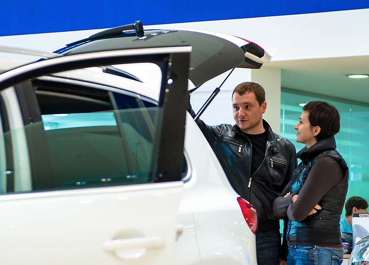 «Автостат» исследовал уровень удовлетворенности автовладельцев брендами