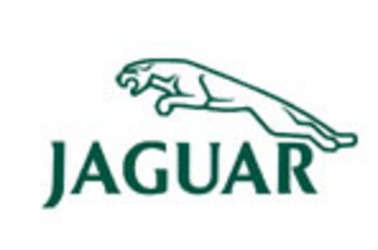 Jaguar стал лучшим европейским автопроизводителем, имеющим самый высокий рейтинг по качеству и надежности