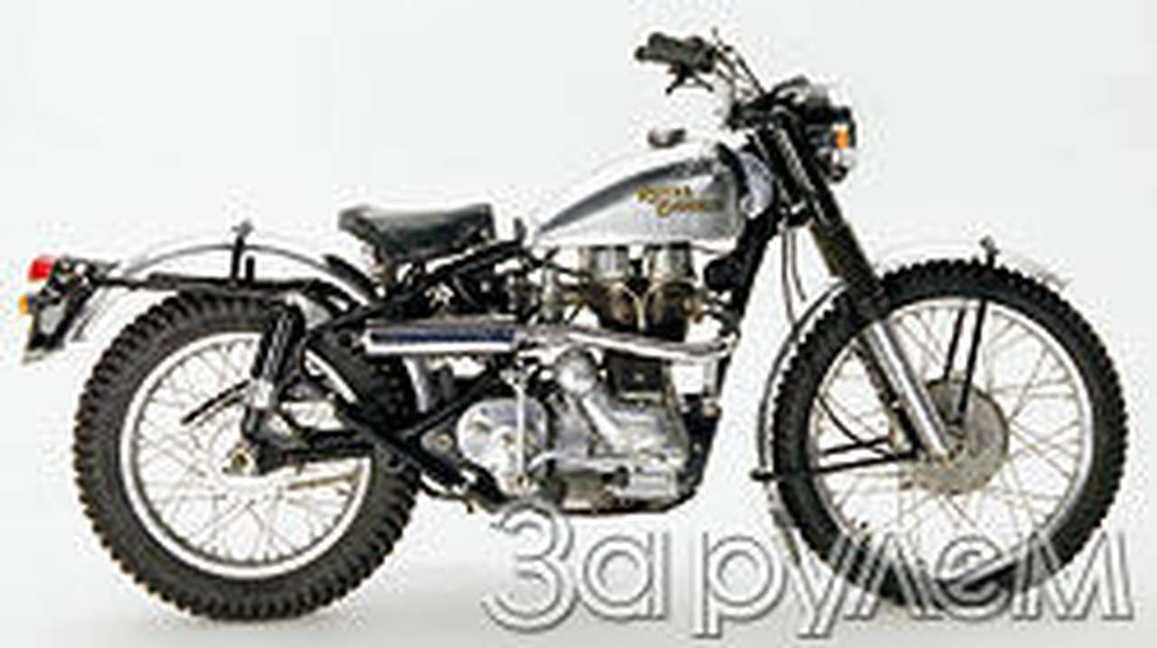 Дух рок-н-ролла