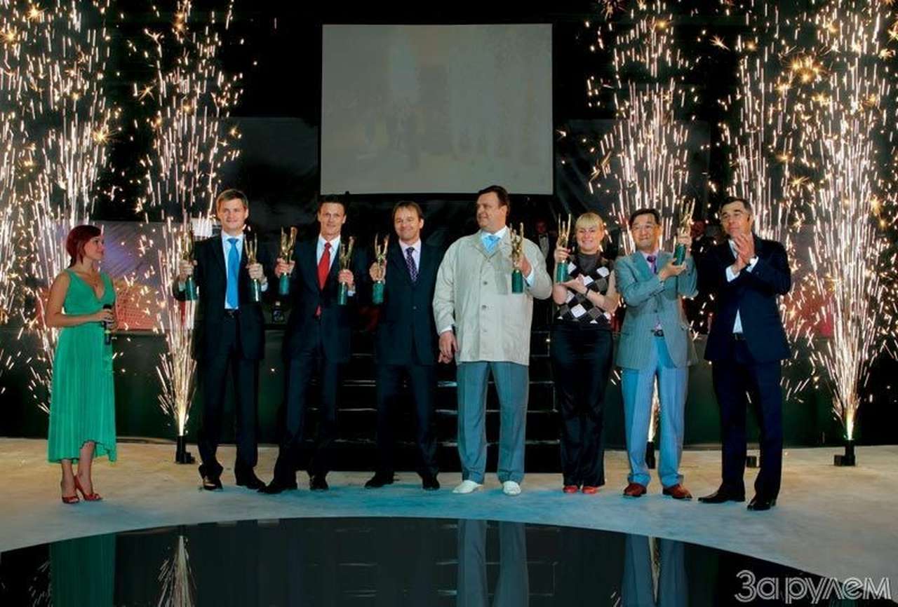 Сверхновые в созвездии Пегаса