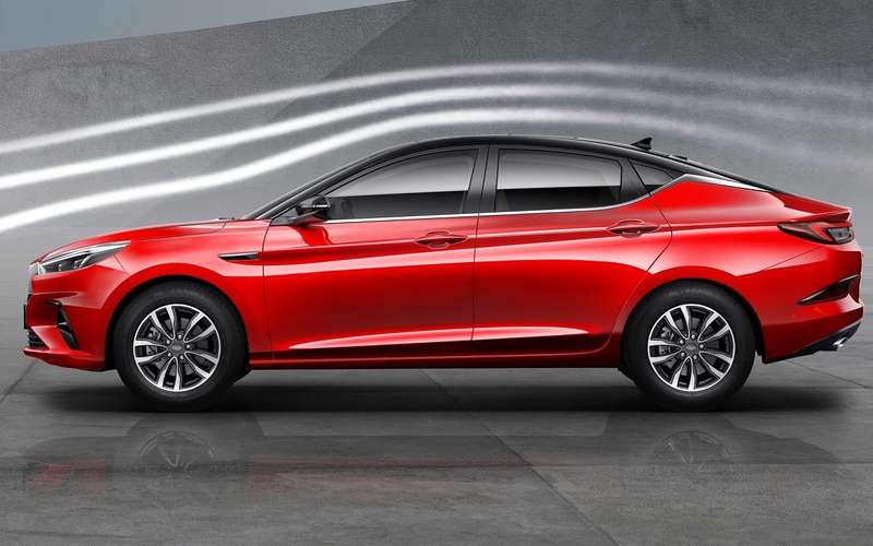 CmgH6YdSAOe8RTft4n7PEw=s800