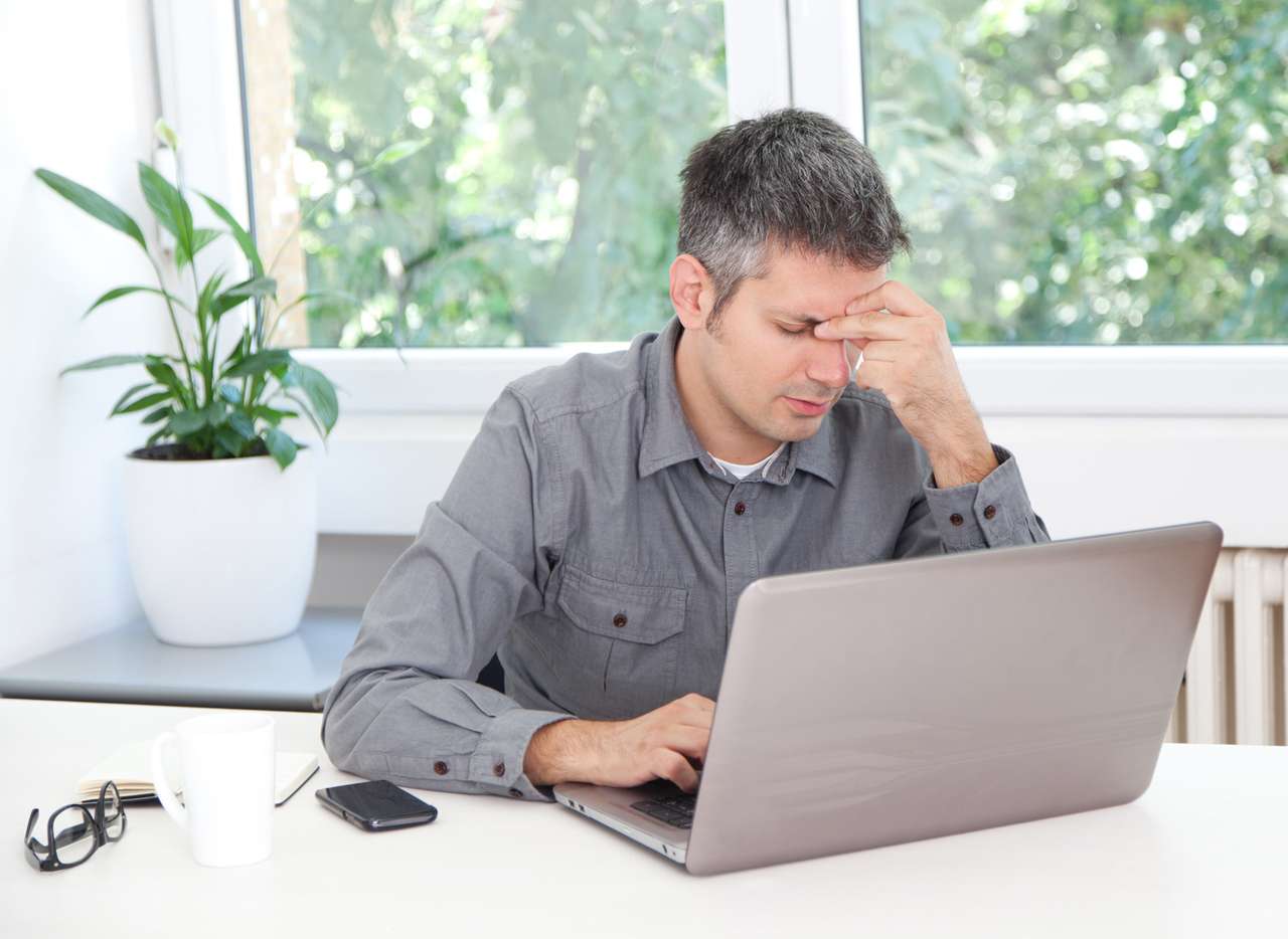 Найдены новые способы победить мошенничество с e-ОСАГО