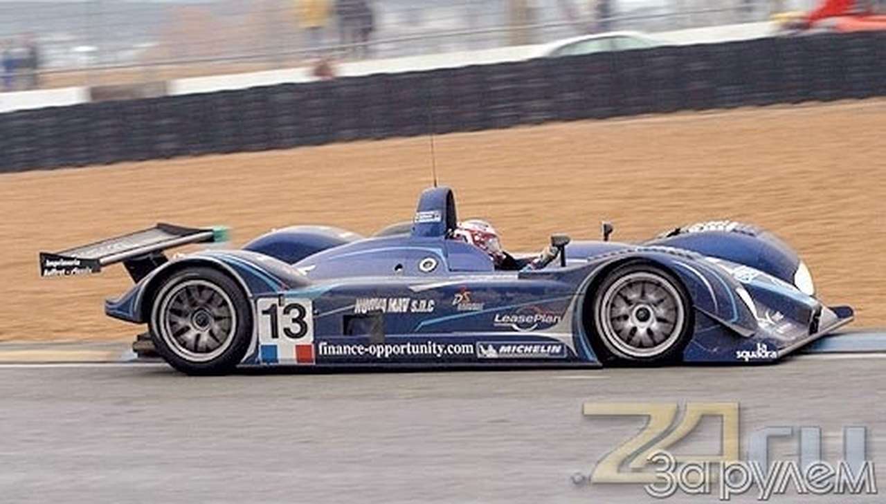 Слово и дело