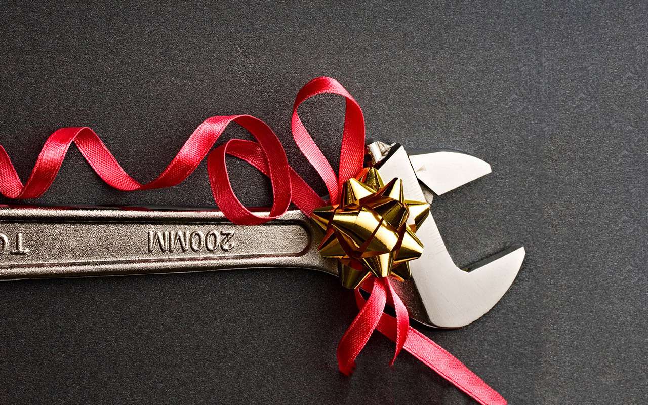 Эти иномарки больше нельзя купить с заводской гарантией