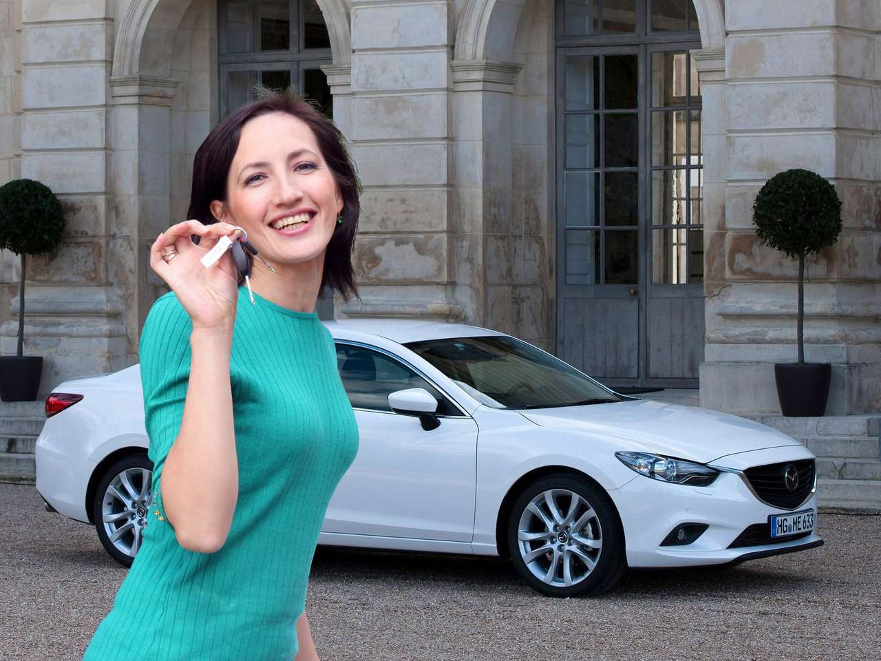 Аукцион Cars&Luck: запущена система скидок!