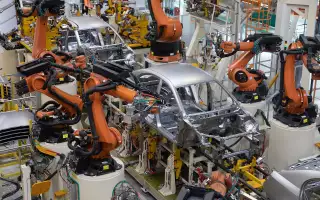 Утилизационный сбор 2026: как заставить его работать на покупателей авто