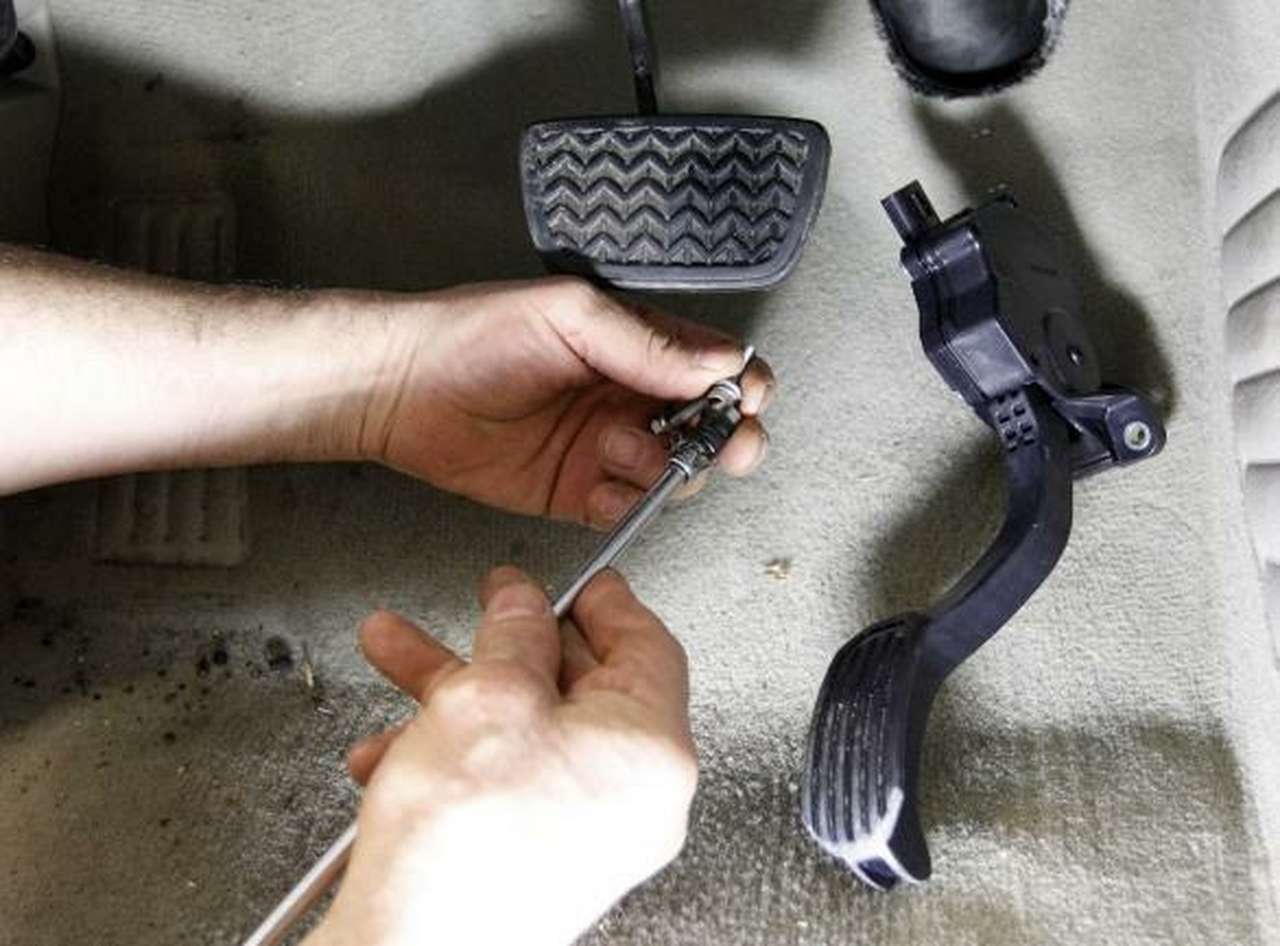 Toyota урегулировала иск на $1,6 млрд 