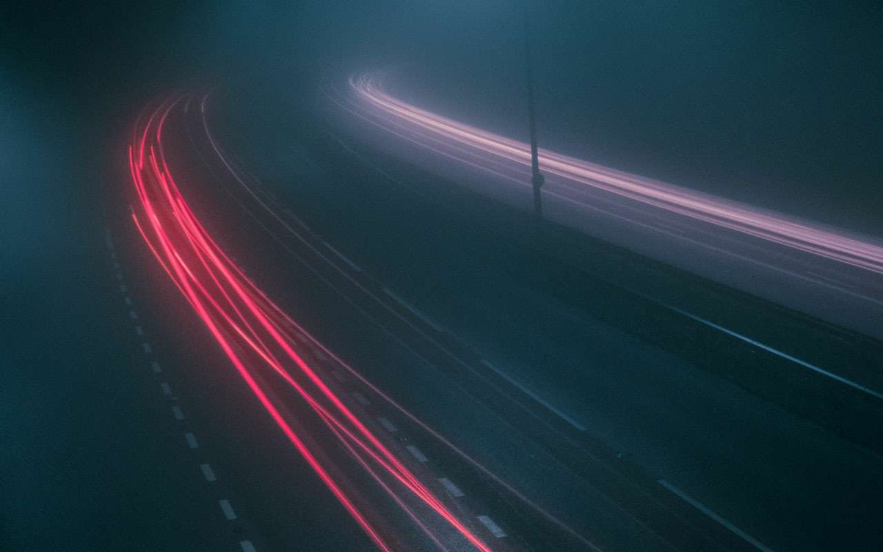 На «умных» магистралях бьются чаще — нам они нужны?