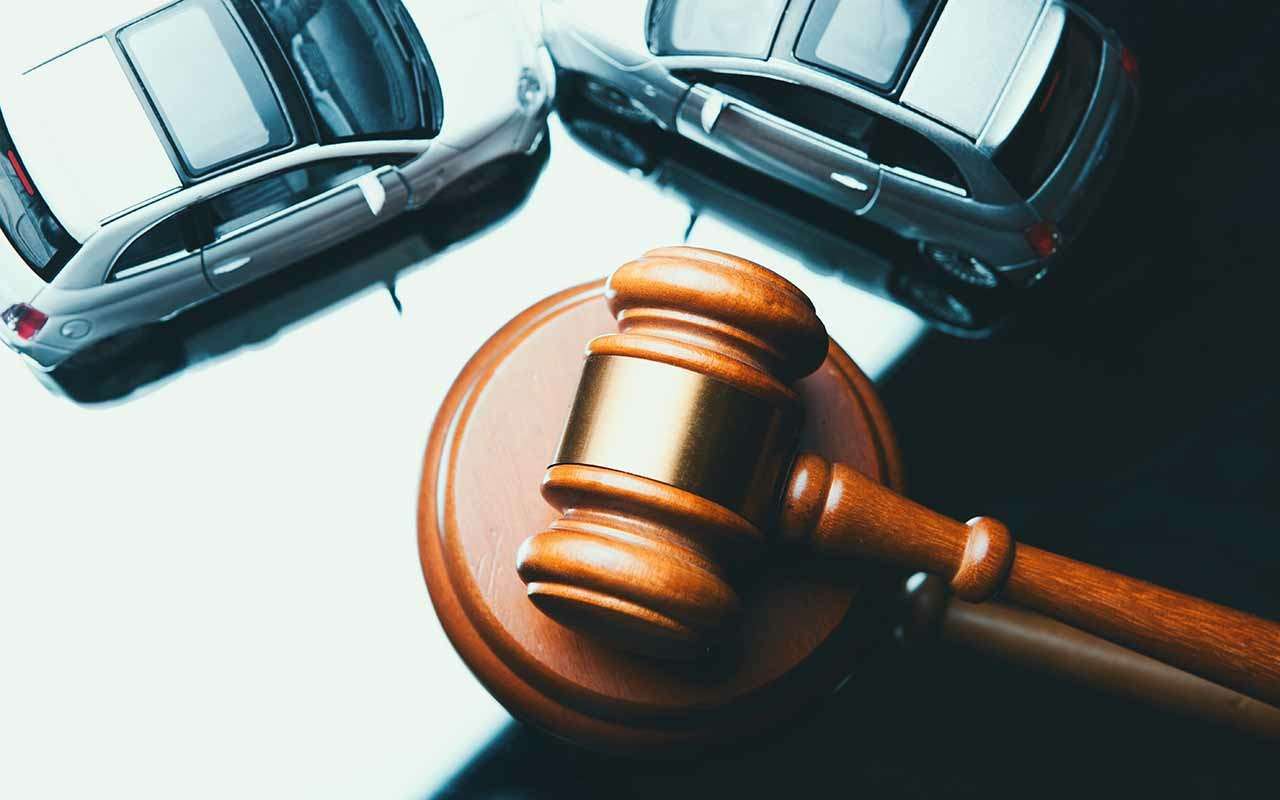 Заработал новый бонус отмены техосмотра