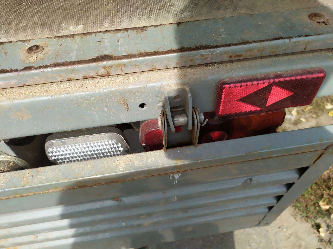 Уаз Профи 2019, ГАЗель..любая.