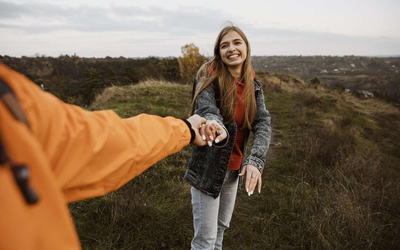 В отпуск на экзотические острова лучше ехать осенью