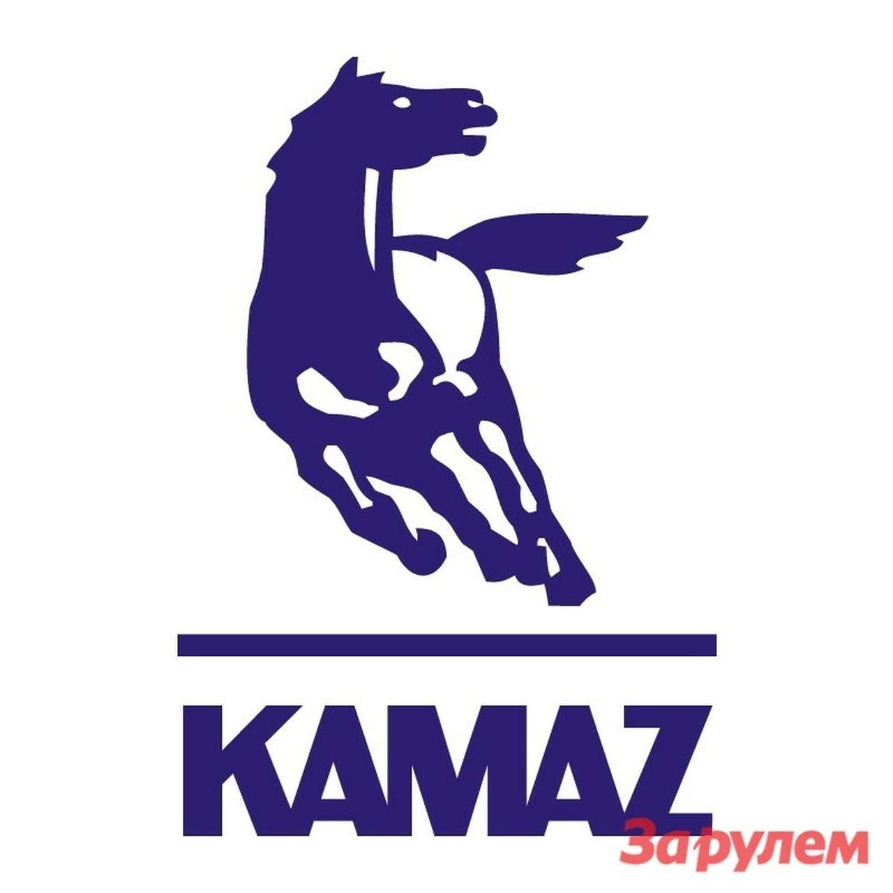 КАМАЗ пытались обокрасть на 4-5 млн рублей