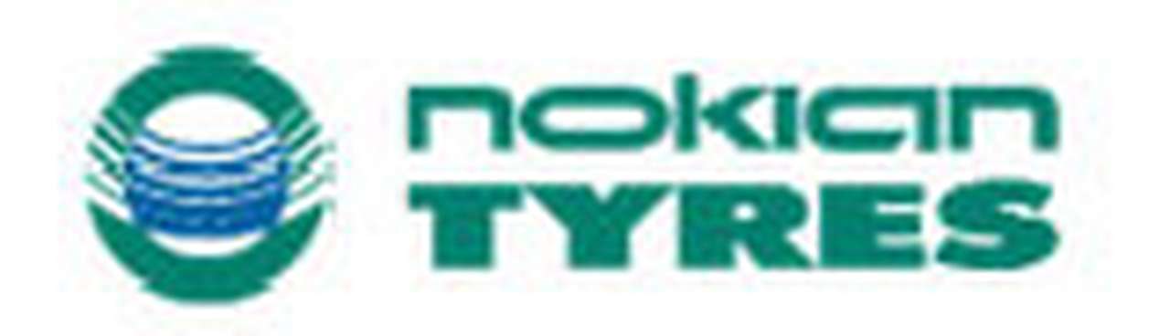 Nokian Tyres открывает склад и строит завод