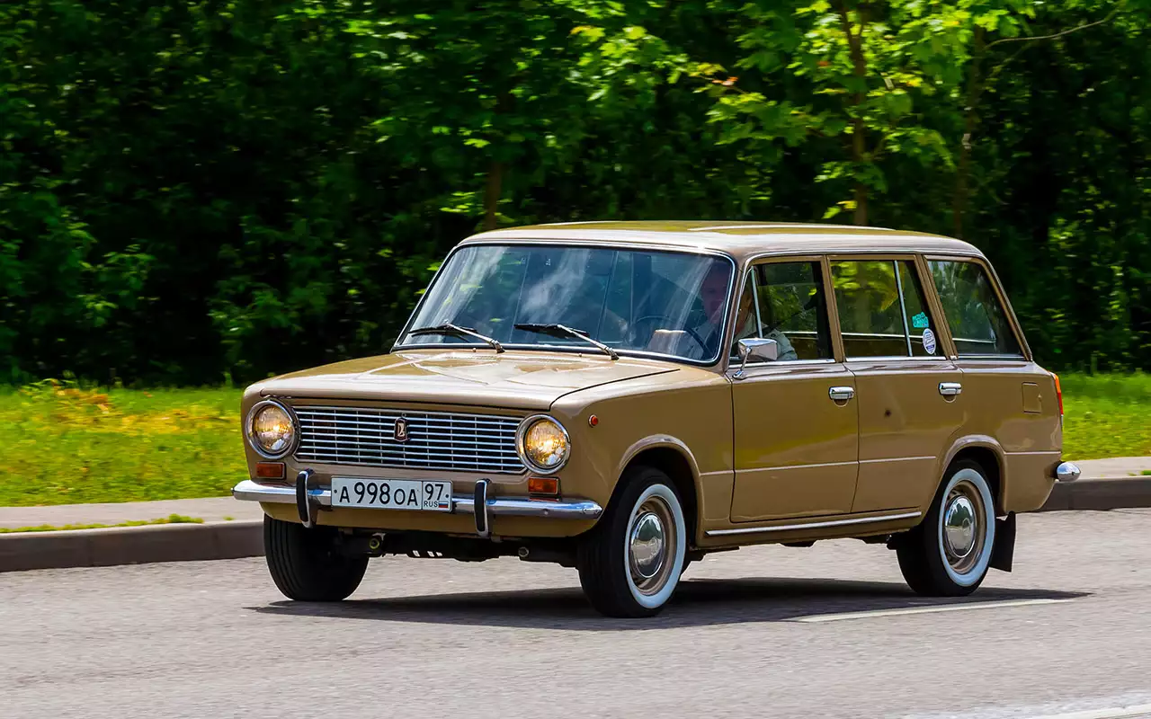 Ваз 2102. ВАЗ-2102 «Жигули». ВАЗ 2102 универсал. Lada 2102. ВАЗ 2102 новая.