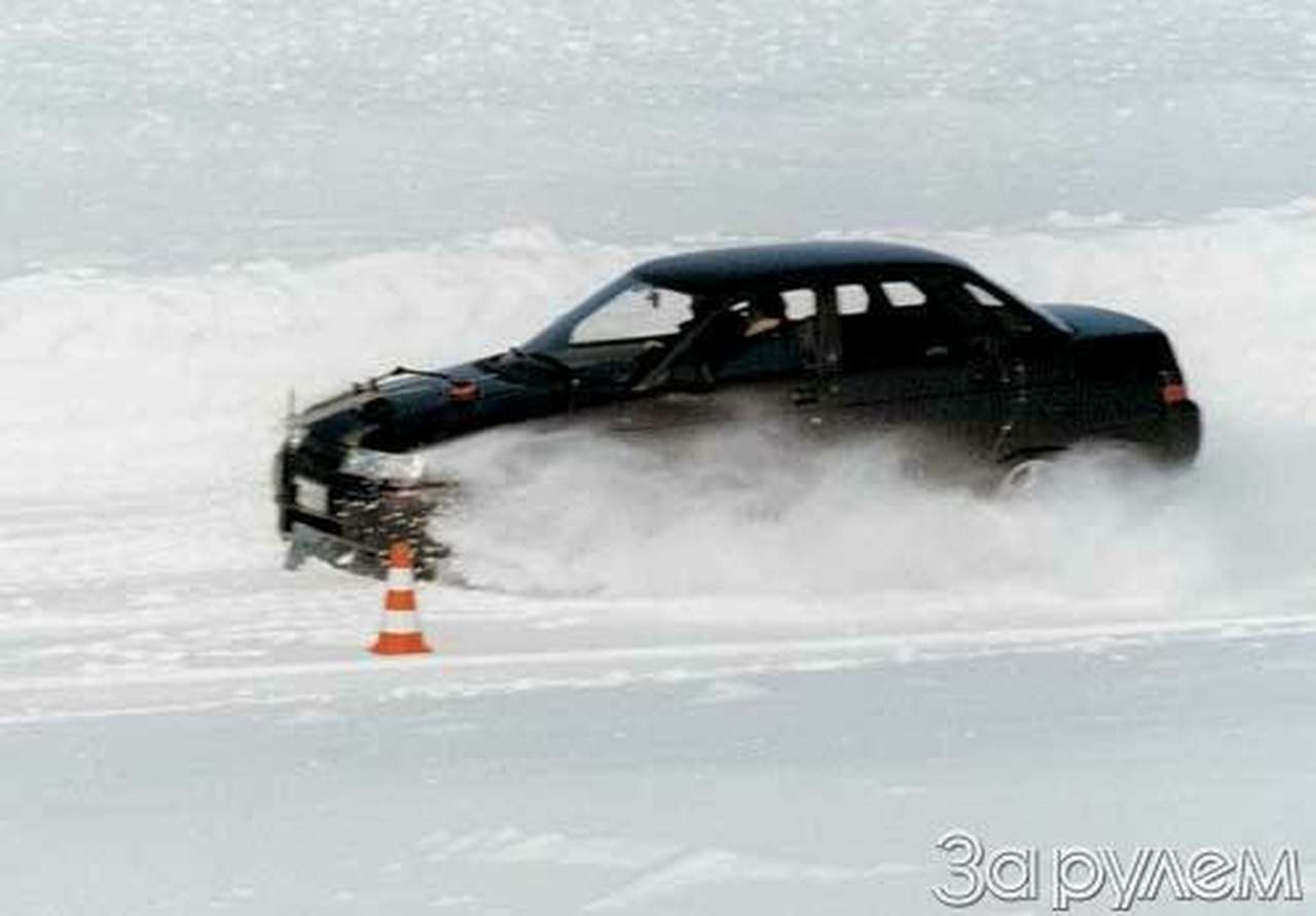 Задом наперед