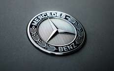 Mercedes-Benz возвращается к проверенным ДВС