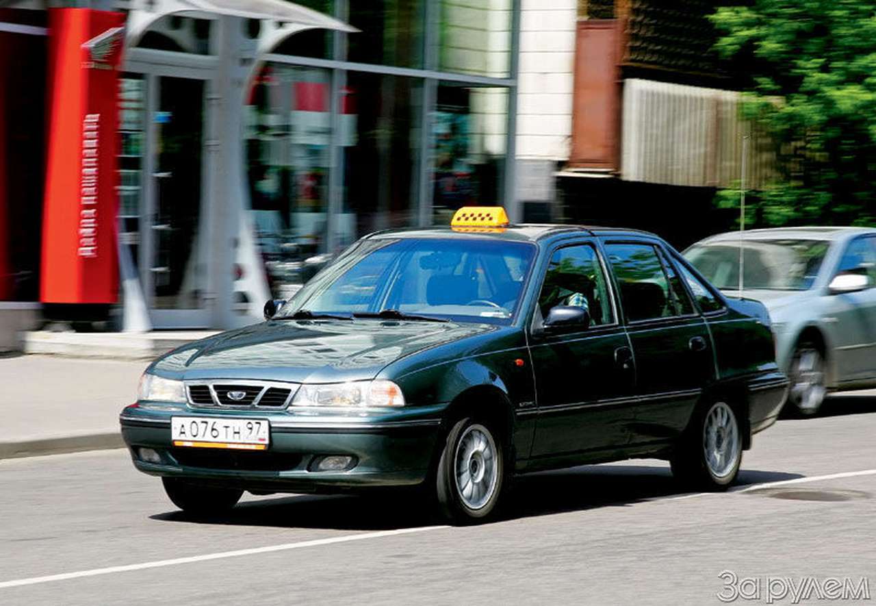 Братская помощь